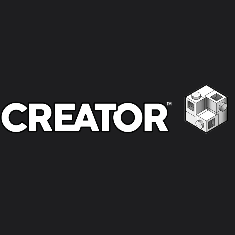 Creator