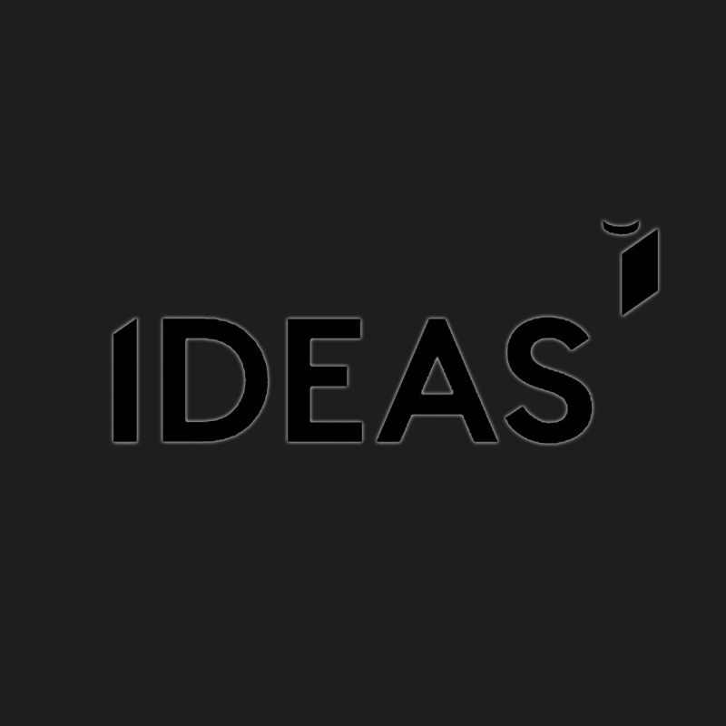 Ideas