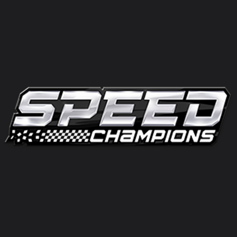 Speed Champions